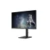 Dahua DHI-LM27-E331AY 27 Inch QHD Gaming Monitor